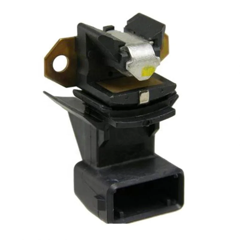 Bapmic 030905065 030905065B 030 905 065 B Car Ignition Pulse Sensor For A4 A80  Golf Passat Transporter