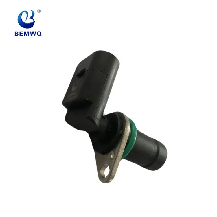 A12141709616 Cranskshaft Position Sensor For BMW 3 Series M54 E36 E46 E60 E83 E53 1214 1709 616
