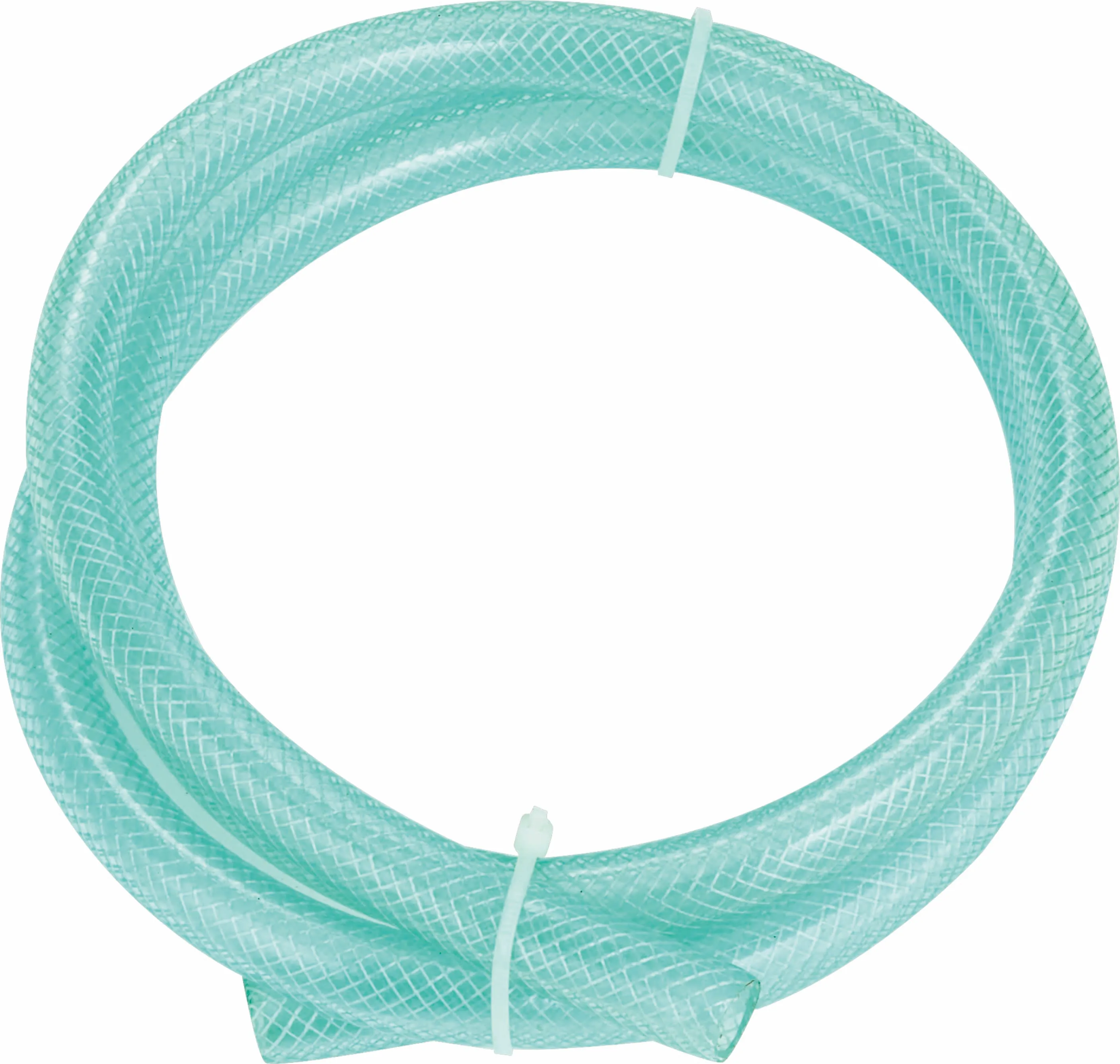 80Bar 1200psi 10l/min Hand portable small household High pressure car washer car wash gun power wash machine SML1000G-S2