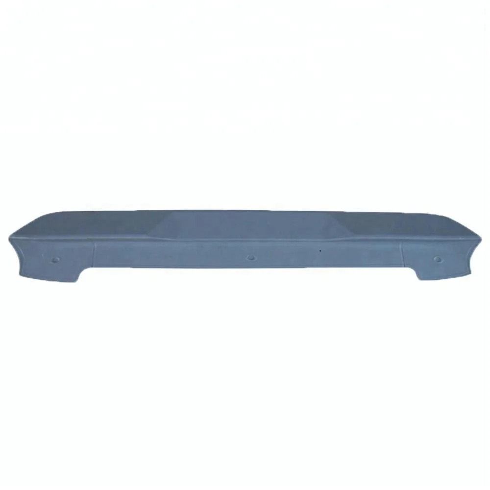 for suzuki GRAND VITARA 2009+ car rear spoiler