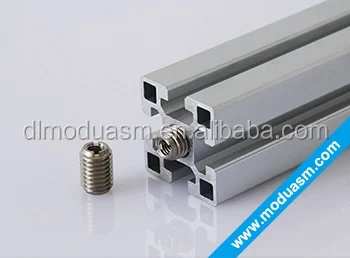 Т оборудование bosch