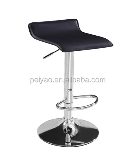 Wholesale cheap high quality kitchen bar chairs counter stools