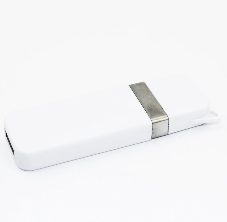 Best Selling USB 2.0 3.0 Flash Drive Promotional USB Flash Drive