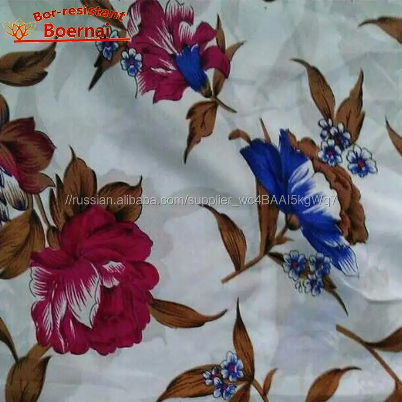 Сплетенные Ровинг гладкой frp плоские листы из стекловолокна в рулонах в Китае