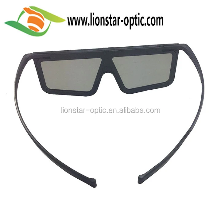 2021, низкая цена, пластиковые очки с логотипом на заказ, очки с 3D-эффектом