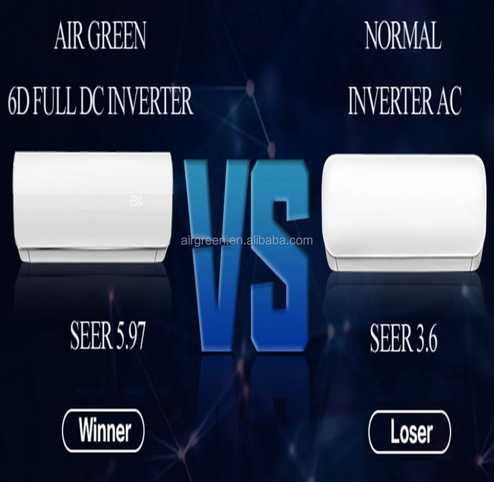 
ACDC SOLAR POWERED AIR CONDITIONER /AIR CONDITIONING 18000BTU/1.5TONS AIR CONDITIONER/CHEAP PRICES /FACTORY OF AIR CONDITIONER 