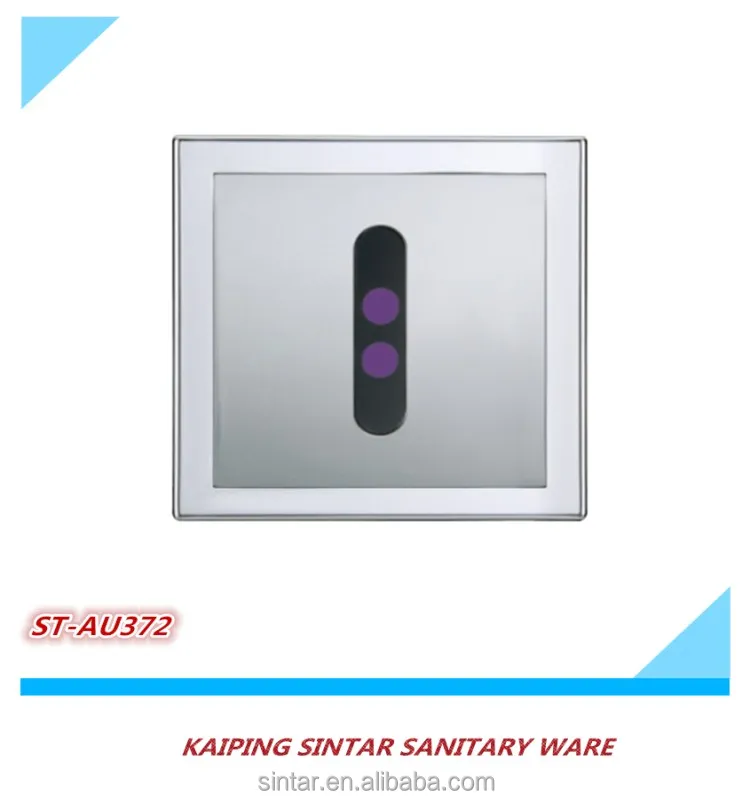 
Automatic toilet water sensor Squat Toilet Sensor,urinal flush sensor 