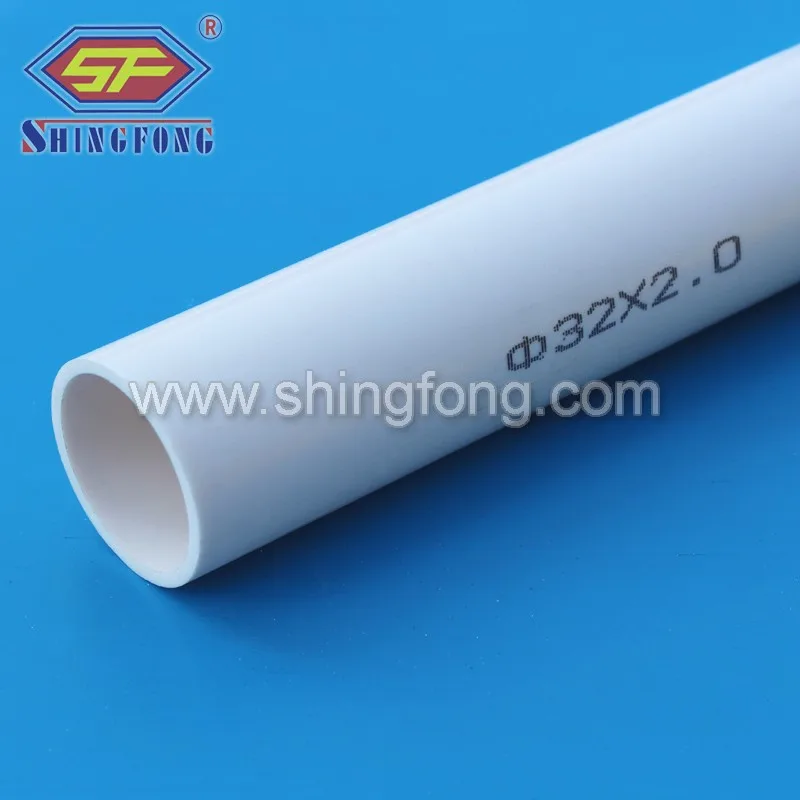 Hot sell philippines flexible pvc conduit pipe price