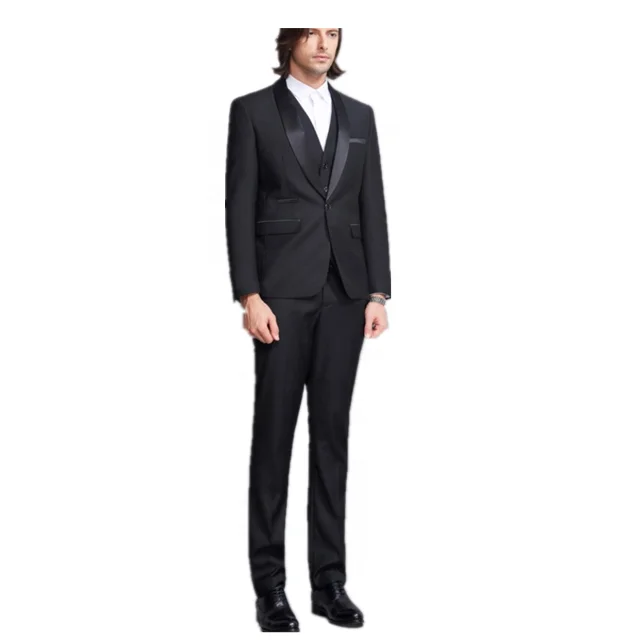 Оптовая продажа, новейший дизайн, мужской деловой костюм, пальто, брюки, мужской костюм для жениха, свадебный костюм