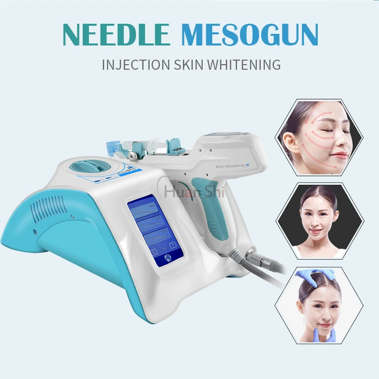 amazons best seller list vital injector meso injector mesotherapy gun u225 / mesotherapy gun prp injector