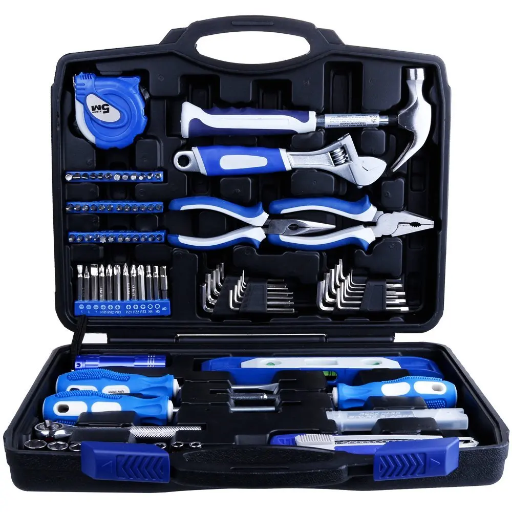 Household Hardware Household Hand Tool Set