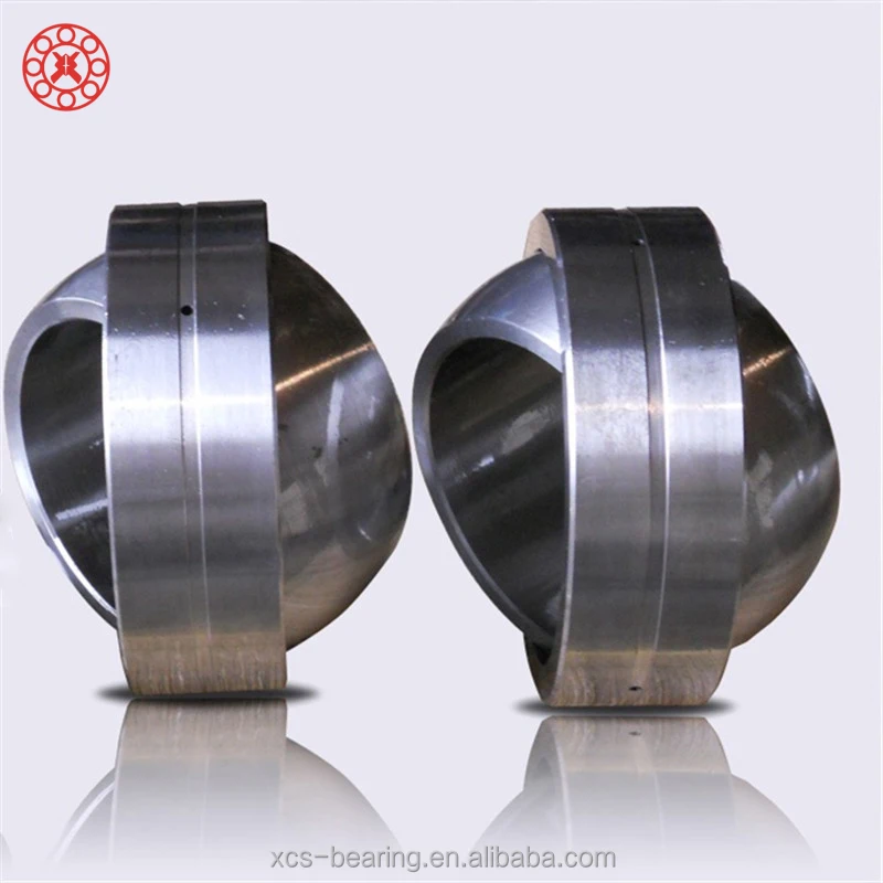 High Quality Rod End Bearing stainless steel ball joints