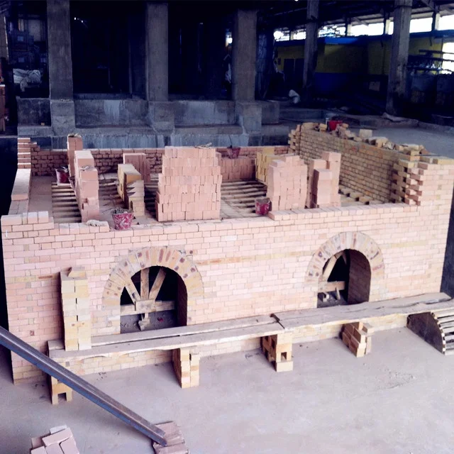 Turnkey Project Sodium Silicate production line / Solid Sodium Silicate Making Machine / Liquid Glass Plant