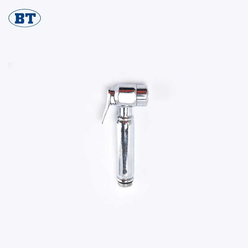 BT7001 горячая Распродажа душевой лейки для ванной комнаты ручной спрей для биде shattaf