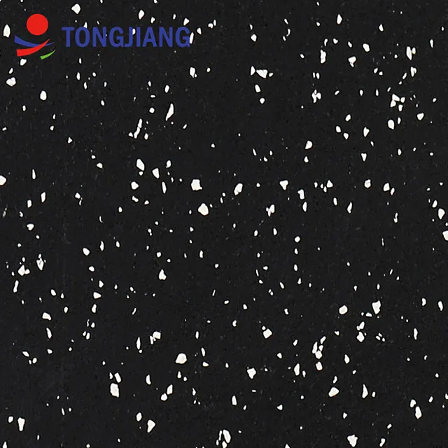 Скэп-резиновый коврик для пола в тренажерном зале, персональные тренировочные маты