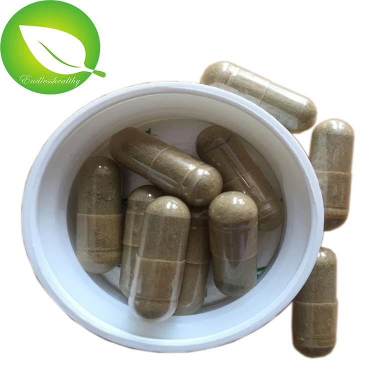 Best health benefits of moringa leaves bulk pack moringa capsules wholesale