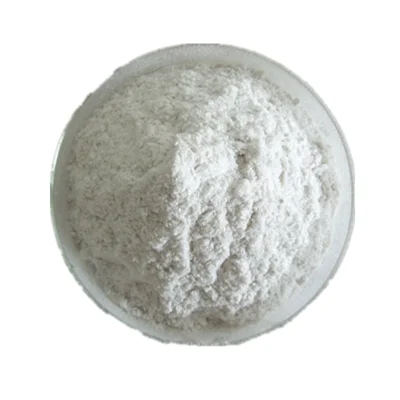 
Buy Low price Food & pharmaceutical grade semi-refined /refined carrageenan powder CAS 11114-20-8 in bulk 
