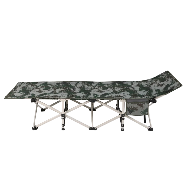 manufacture wholesale foldable firm handy bed camping cot fold away cots