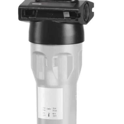 Винтовые воздушные фильтры Atlas Copco Pneumatech серии PF PRIMAK PF9 PF18 PF25 PF35 PF60 PF105 PF140 PF175 PF260 PF380 PF490