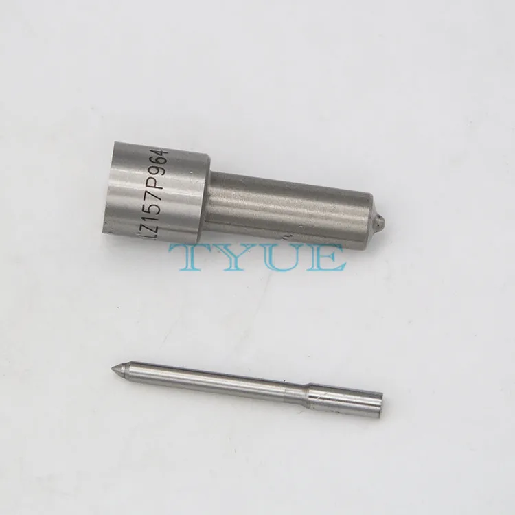 In Stock  Diesel Fuel Injection Nozzle DSLA145P208 DSLA 145P 208 DSLA 145 P208