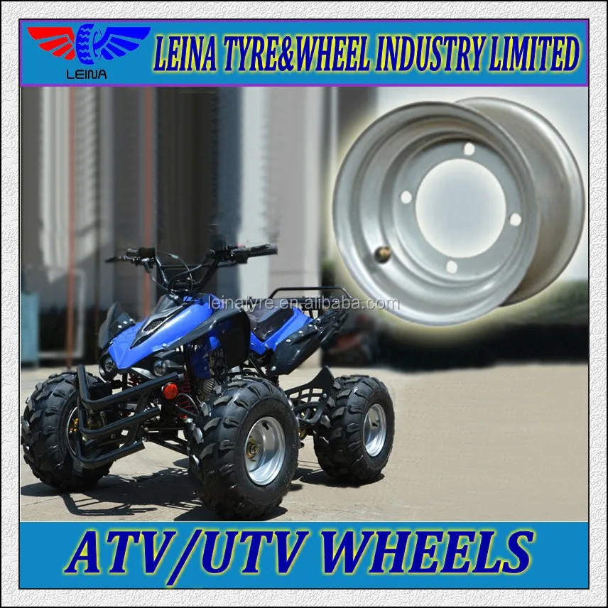  UTV обод колеса 10X7.0 10X8.0