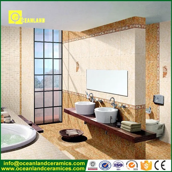 Китай поставщик номера глазурованной керамической плитки швейные фабрики в китае