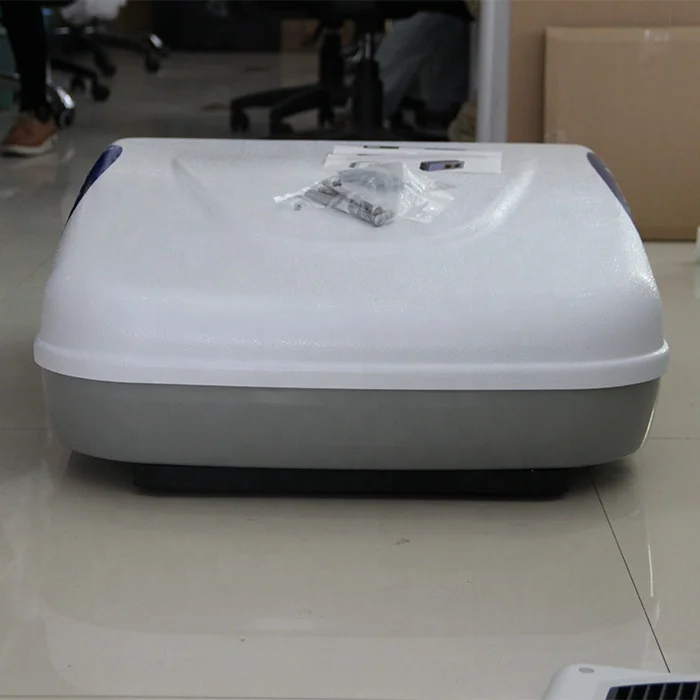 Truck Parking cooler DC 12V 24V roof top truck cab parking air conditioner for truck