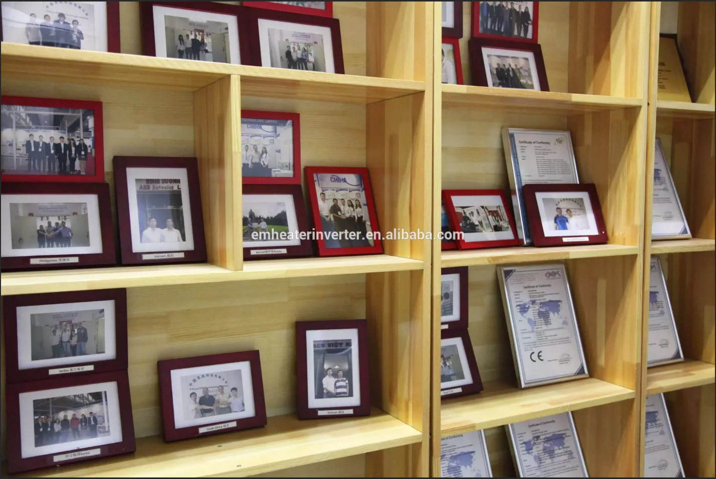 Top sale  Soft Starter 380~415V 15Kw power 3 Phase AC Induction Motor