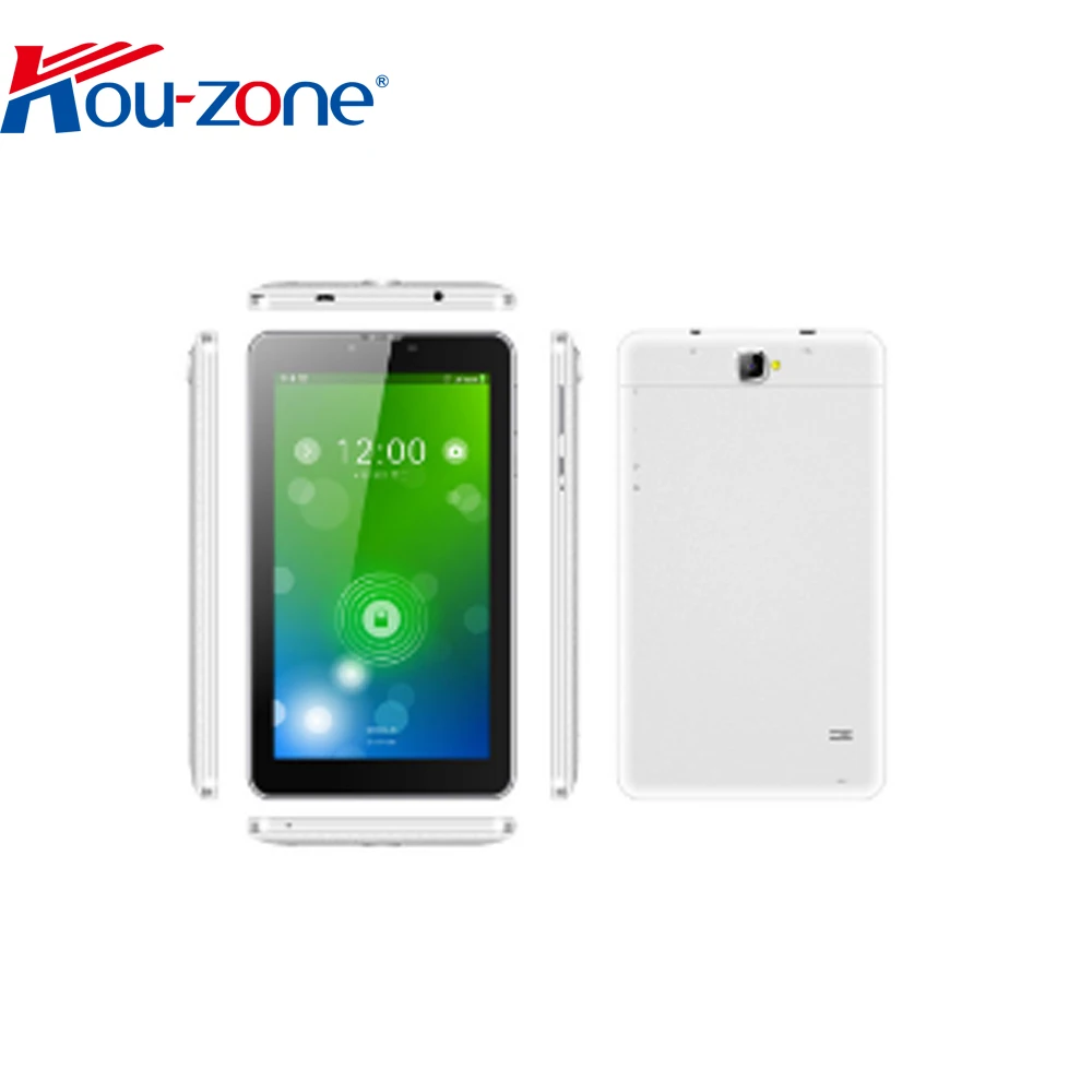 2018 Trending Products Wholesale 7 Inch android 6.0 Tablet Pc Gps built in SC7731 capacitive touch screen tablet