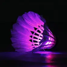 HTB1VkDFLXXXXXaFXXXXq6xXFXXXW