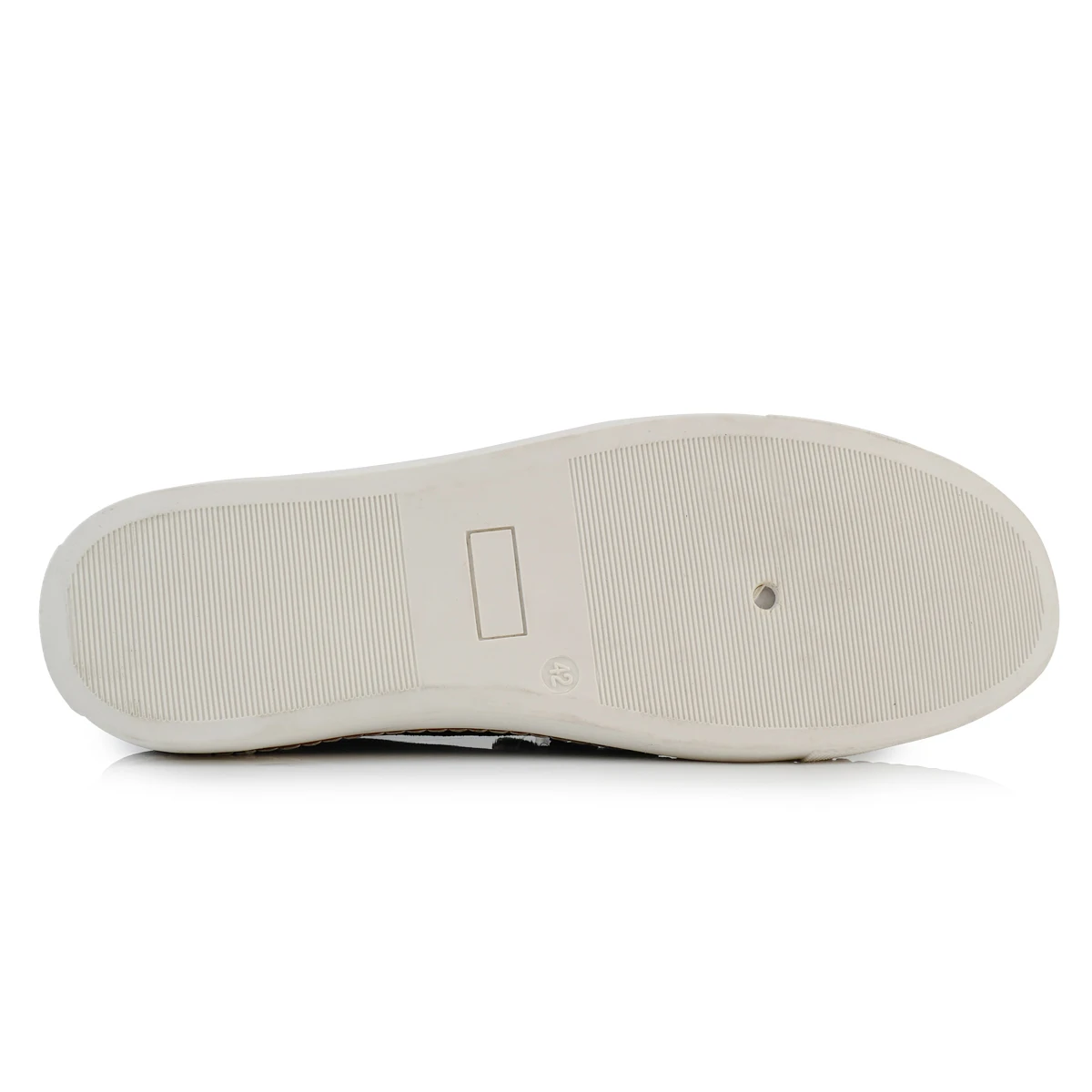 Baolite Roman style gentlemen suit shoe office formal men dress shoes