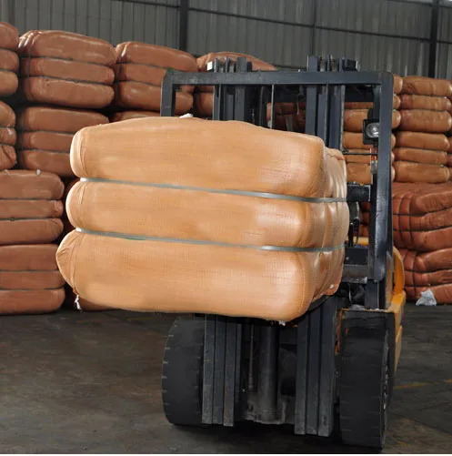 Hot sale & high quality filling purpose Recycled polyester staple fiber Polyester Fiber Manufacturers and Suppliers