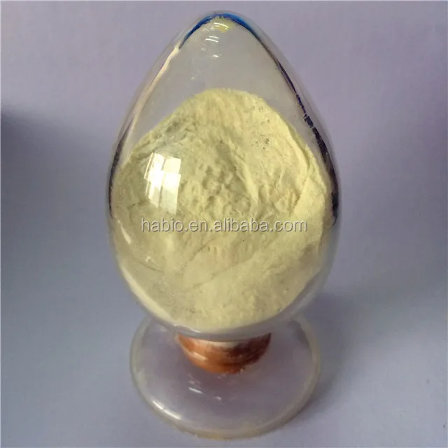 Ферментная липза в качестве отработанной бумаги и катализатора биодизельного топлива