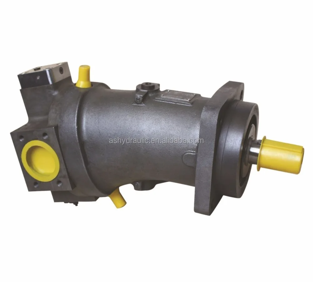 Hot sales Rexroth A7V of A7V20,A7V28,A7V40,A7V55,A7V58,A7V78,A7V80,A7V107,A7V117,A7V160, A7V250,A7V500 variable piston pump