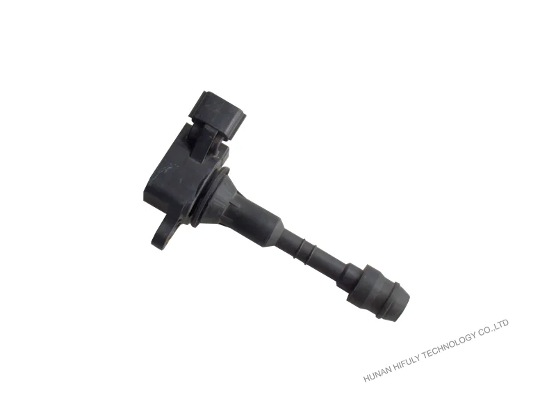high quality factory price for hanshin ignition coil oem  aic3102g 224488j115  ignition coil for nissan teana