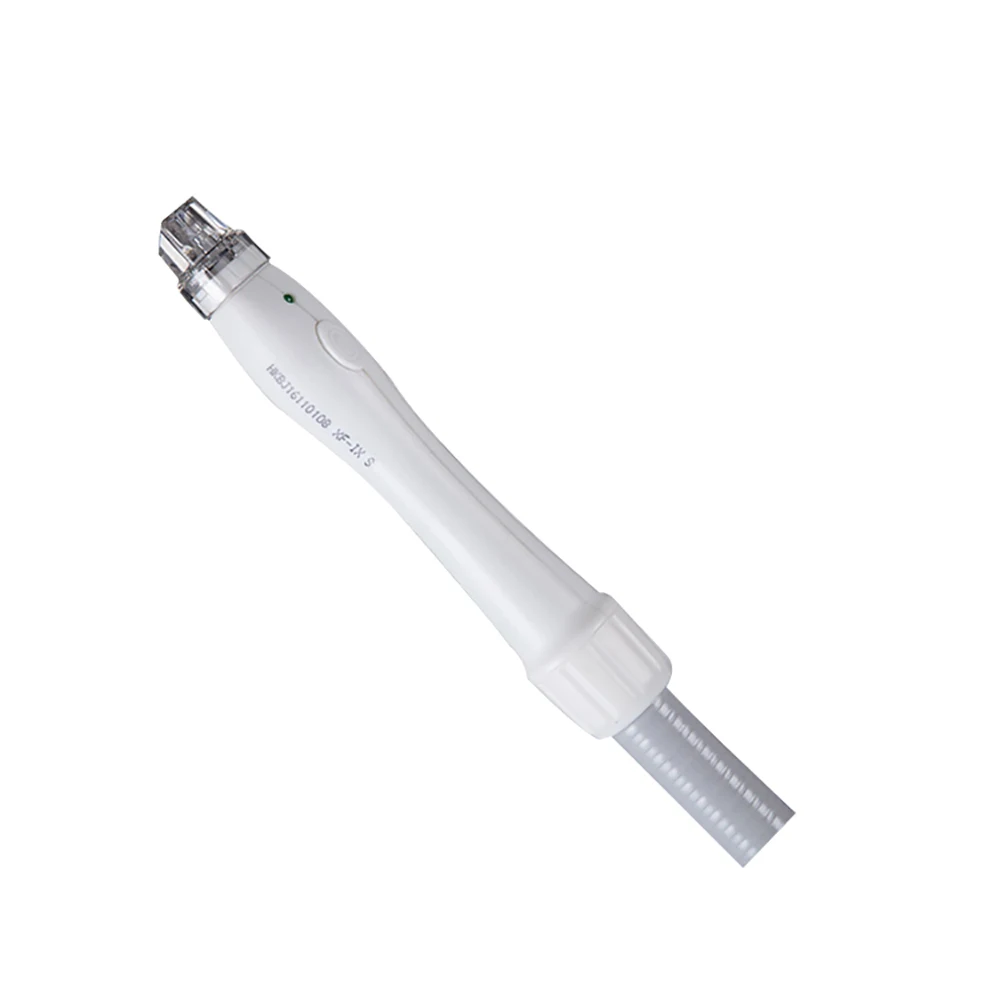 Body Shaping Machine and Vacuum Cavitation System Slimming Machine
