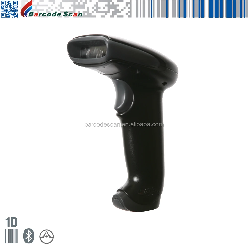 Honeywell Hyperion 1300g-2usb Linear Imaging Barcode Scanner Price