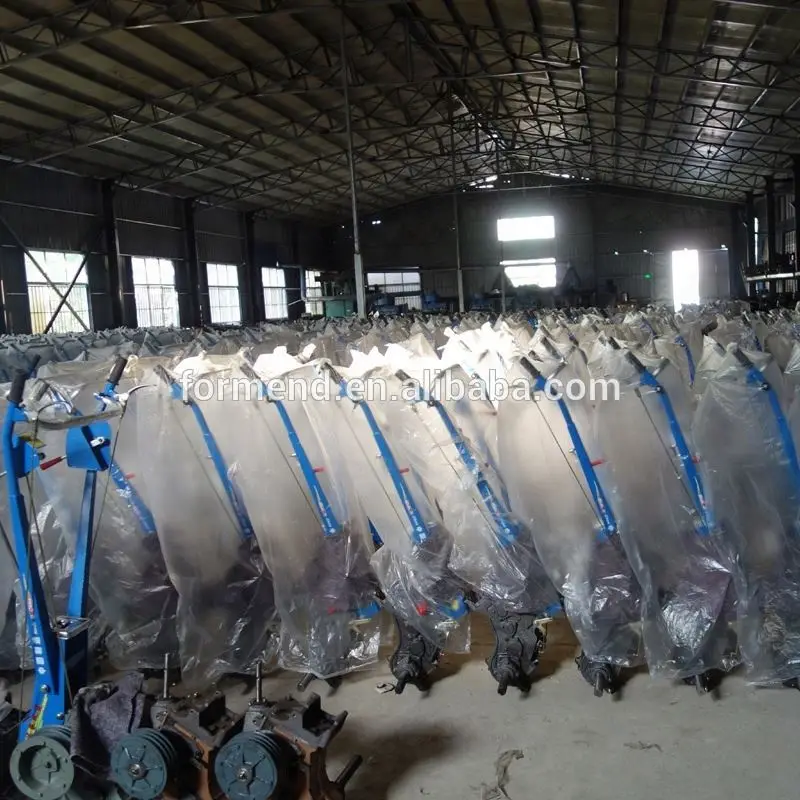 small farm tractor for sale philippines