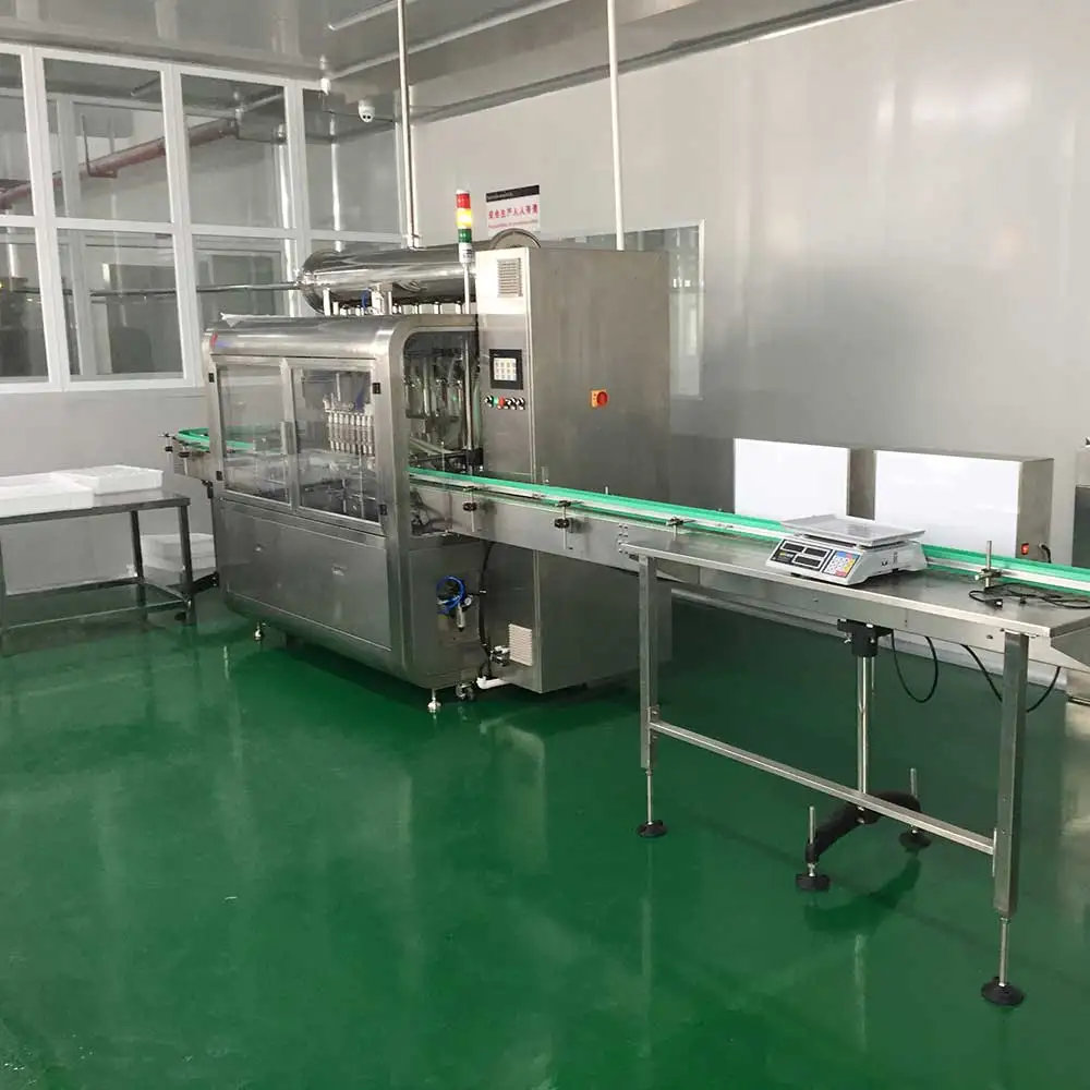 500g Forest Mountain Mature Pure Honey