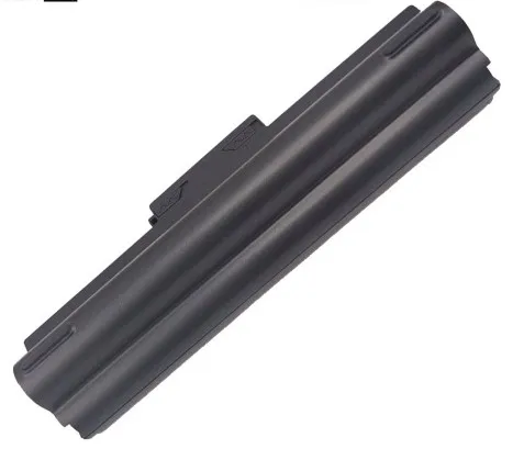 11.1V 7800mAh VGP-BPS13 VGP-BPS21 VGP-BPS21A Battery For Sony VGP BPS21A BPS21B BPL21 VGP-BPS13/B BPS13/B VGN-CS27 SVE11