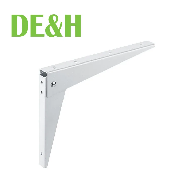  Складной кронштейн для полки