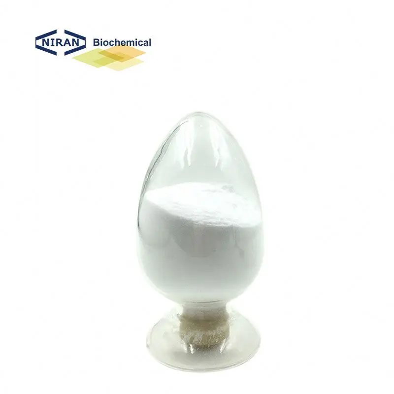 
Natural vitamin c powder 25kg kraft bag ascorbic acid 