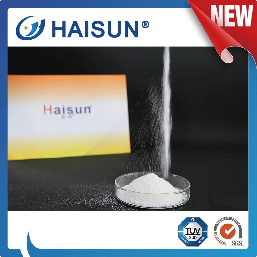 Car paint use chemical auto paint matting agent B596