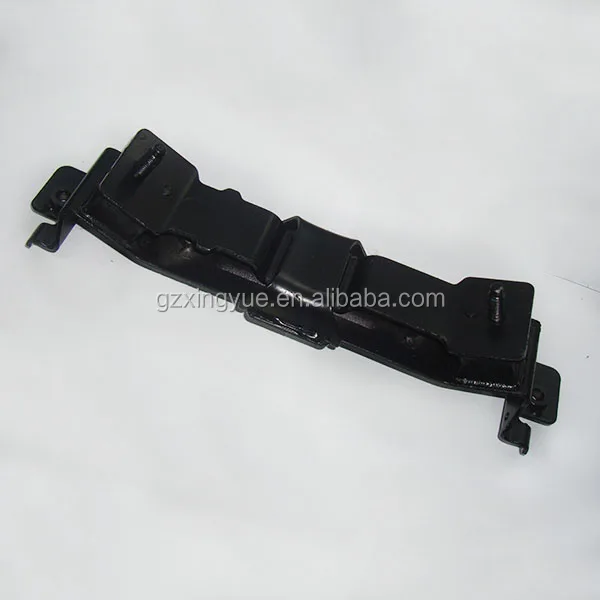 A5620 52089932AH 52089932AF 52089932AG Auto Transmission Trans Mount for Commander 3.7L Grand Cherokee 3.7L