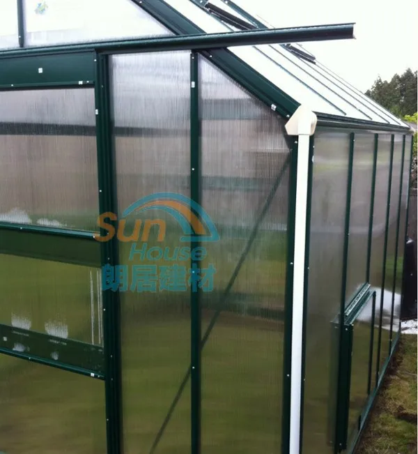 
mini plastic greenhouse for sale, agricultural greenhouses for tomato 