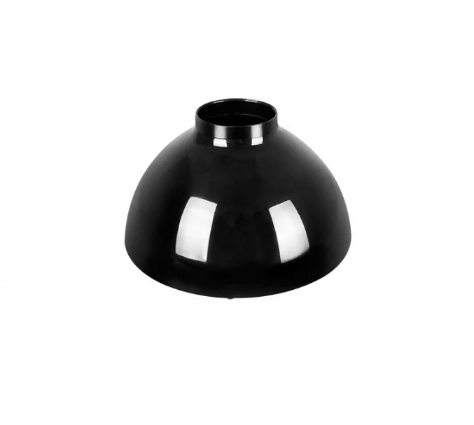 Salon hair care tools cheap hairdresser equipment