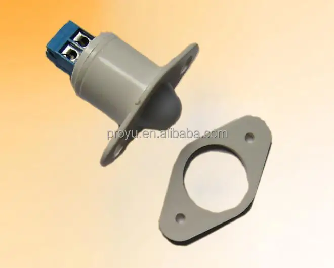 Window/Door Guard!!! low voltage alert wired magnetic door contact/sensor