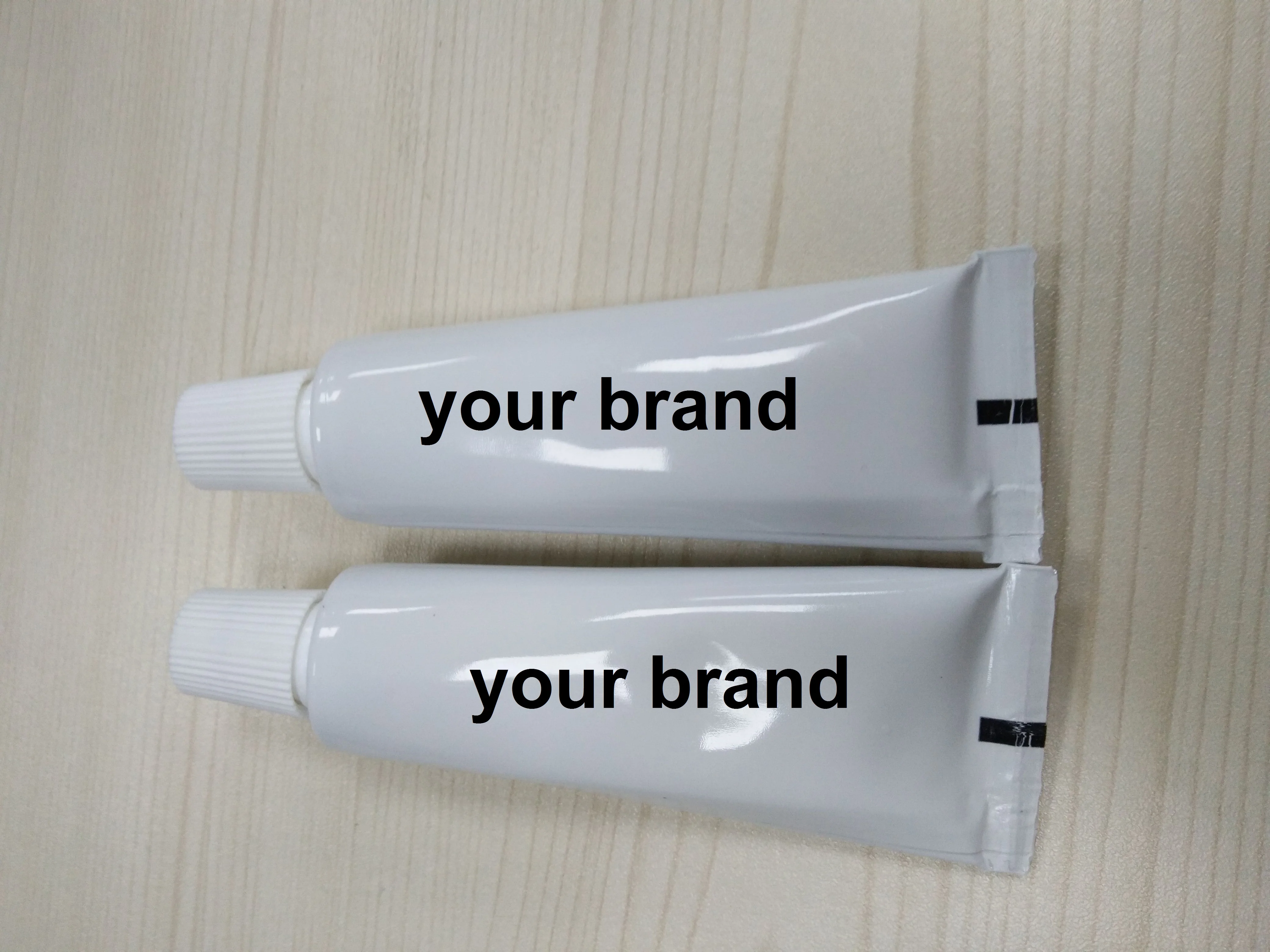 toothpaste charcoal toothpaste oral care made in china oem odm