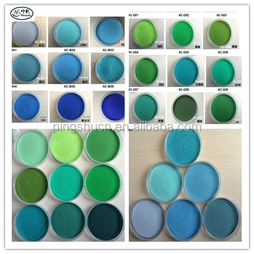silica sand price per ton /colored quartz granules price per ton for sand art /floring wholesale
