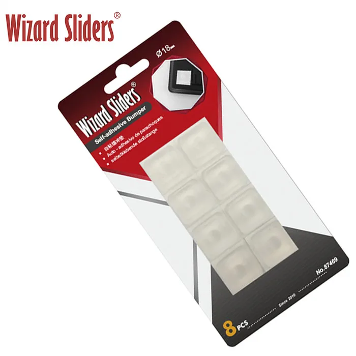 Self Adhesive Dome Shaped Silicone Rubber Bumper Feet Pad,Foam Rubber Bumper Pad